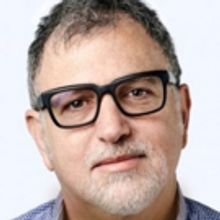 Jesse Green Hired as Co-Chief Theater Critic for The New York Times