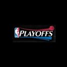 ESPN Networks Combine to Televise Three NBA Playoff Game 6s on 5/29