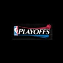 ESPN Networks Combine to Televise Three NBA Playoff Game 6s on 5/29