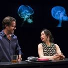 Photo Flash: First Look at Long Wharf Theatre's SMART PEOPLE, Opening Tonight
