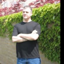 Lawrence BoarerPitchford to Appear on the Stu Taylor Radio Show, 11/30