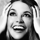 Sutton Foster-Led SWEET CHARITY Begins Previews Tonight Off-Broadway