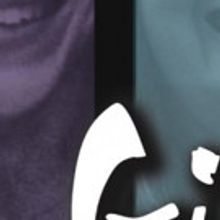 Those Girls Return to The Laurie Beechman Theatre For Two Concerts in September 2016