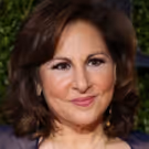 Kathy Najimy, Rachel Dratch & Reg E. Cathey Join WHITE RABBIT RED RABBIT Lineup
