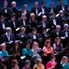 BWW Review: Despite Game Cast, PIRATES with MasterVoices Abandons Ship at New York…