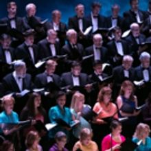 BWW Review: Despite Game Cast, PIRATES with MasterVoices Abandons Ship at New York Ci