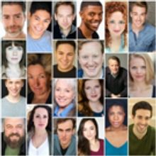 BWW Feature: Creede Repertory Theatre Announces 2017 Season and Casting