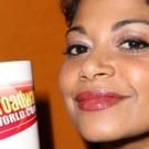 WAKE UP with BWW 6/30/2015 - OF GOOD STOCK, Judy Blazer in GENTLEMAN'S GUIDE and…