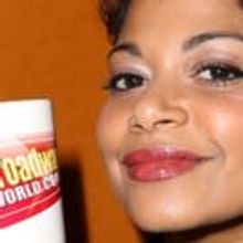 WAKE UP with BWW 6/30/2015 - OF GOOD STOCK, Judy Blazer in GENTLEMAN'S GUIDE and…