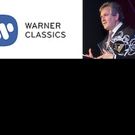 Warner Classics Wins Label of the Year at 2016 Gramophone Awards