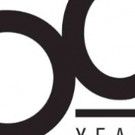 American Conservatory Theater Announces @THESTRAND
