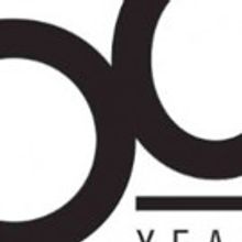 American Conservatory Theater Announces @THESTRAND