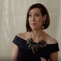 BWW Exclusive Sneak Peek - Romantic Sparks Fly for Diana on Next Episode of YOUNGER! Video