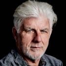Michael McDonald Returns with First New Music in Nearly a Decade