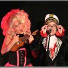 Alan Palmer and Andrew Orbison Star in FINAL, FINAL FAREWELL TOUR OF DICK AND…