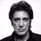 Tickets to David Mamet's CHINA DOLL on Broadway, Starring Al Pacino, on Sale Tomorrow
