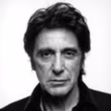 Tickets to David Mamet's CHINA DOLL on Broadway, Starring Al Pacino, on Sale Tomorrow
