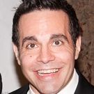 STEVE's Mario Cantone on Working With Husband Jerry Dixon and Feeling Sorry For…
