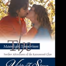Violeta F. Sterner Launches Sequel to First Mystery Novel