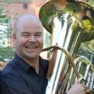 Corthell Concert Hall presents FACULTY CONCERT SERIES: Portland Brass Quintet