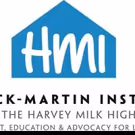 HEDWIG, Andy Cohen and More to be Honored at Hetrick-Martin Institute's 2015 Emery…