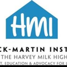 HEDWIG, Andy Cohen and More to be Honored at Hetrick-Martin Institute's 2015 Emery…
