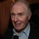 STAGE TUBE: KING CHARLES III Cast Praises New York Audiences