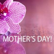 Celebrate Mother's Day With The Hawaii Symphony, 5/13-14