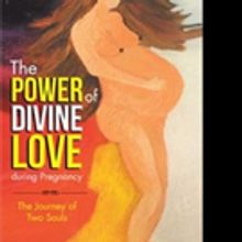 Maryam Saligheh Pens 'The Power of Divine Love During Pregnancy'