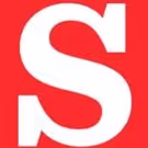 Steppenwolf for Young Adults' 2015-16 Season to Include World Premiere of THE…