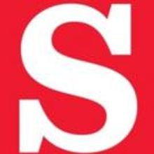 Steppenwolf for Young Adults' 2015-16 Season to Include World Premiere of THE COMPASS