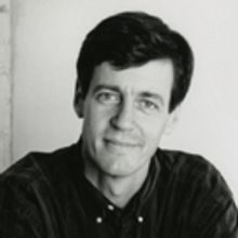 BACK HOME AGAIN: ON THE ROAD WITH JOHN DENVER Comes to Ivoryton Playhouse