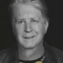 Brian Wilson Brings 'Good Vibrations' to Fox Cities P.A.C. Tonight