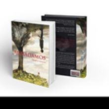 Chadi B. Ghaith Shares MIMADAMOS