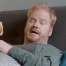 TV Land Premieres New Series THE JIM GAFFIGAN SHOW and IMPASTOR Tonight