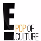 E! Unveils Summer Programming Slate with New & Returning Series