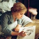 THE DANISH GIRL's Alicia Vikander Wins OSCAR for Best Supporting Actress