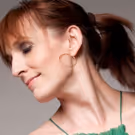 Julia Murney, Andrea Burns & More Set for Feinstein's/54 Below This Week