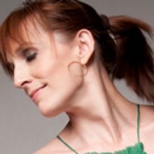 Julia Murney, Andrea Burns & More Set for Feinstein's/54 Below This Week