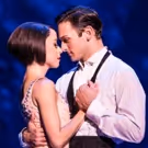 BWW Review: AN AMERICAN IN PARIS at The Bushnell