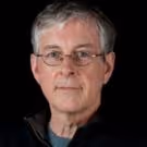 Capital Stage to Present Thomas Gibbons' UNCANNY VALLEY