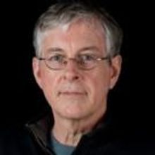 Capital Stage to Present Thomas Gibbons' UNCANNY VALLEY