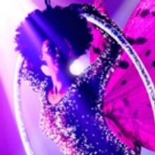 Full Cast Announced for THE DONKEY SHOW - A MIDSUMMER NIGHT'S DISCO in London