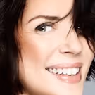 Sadie Frost Plays Gypsy Rose Lee in New Season at Wilton's Music Hall