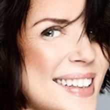 Sadie Frost Plays Gypsy Rose Lee in New Season at Wilton's Music Hall