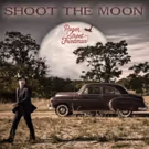 Roger Street Friedman's 'Shoot The Moon' Out on Vinyl This May