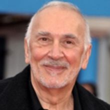 Frank Langella to Speak at EAG's 2016 Annual Memorial Service