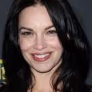 Tammy Blanchard, John Benjamin Hickey & More to Star in Lincoln Center Theater's…