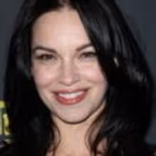 Tammy Blanchard, John Benjamin Hickey & More to Star in Lincoln Center Theater's…