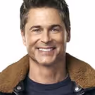 THE GRINDER Receives Full Season Order at Fox